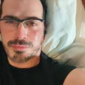 <strong>Jason Miller</strong>